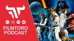 PODCAST: 10+ filmových klasik, které jsme neviděli a stydíme se za to