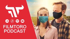 PODCAST: Do kina půjdeme v rouškách, říká V. Marek z Bioscopu