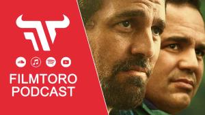 PODCAST: Největší filmové a seriálové pecky Netflixu a HBO GO v květnu