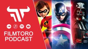 PODCAST: Fungování a historie studia Disney a příchod Disney+ do Česka