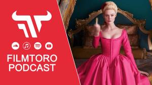 PODCAST: Skvělé komedie na Netflixu a HBO, které v červnu doporučujeme