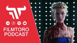 PODCAST: Jak se povedla streamovací služba pro náročné diváky Edisonline?