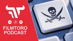 PODCAST: Čím zaujala Apple TV+ a jaký je stav pirátství v ČR?