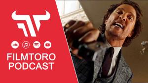 PODCAST: (Zatím) Nejlepší filmy roku 2020 