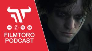 PODCAST: R.I.P. Chadwick Boseman, vše z DC Fandome a recenze Králů videa