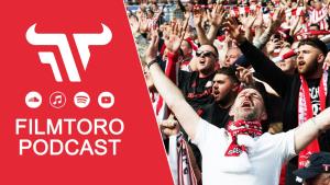 PODCAST: Nejlepší seriály roku, které jste možná přehlédli