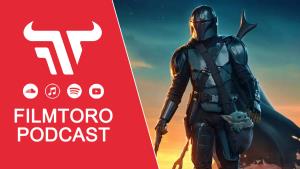 PODCAST: Budoucnost kin, lockdown č. 2 a podzimní hity Netflixu a spol.