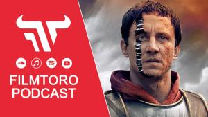 PODCAST: O novinářských screenerech a recenze novinek HBO a Netflixu