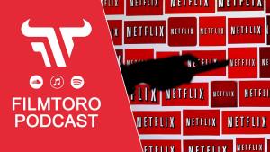PODCAST: Nostalgičtí Králové videa a česká lokalizace Netflixu
