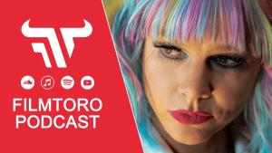 PODCAST: Kdo si (ne)zaslouží Zlatý glóbus?