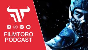 PODCAST: Warneři vs. česká kina v pandemii a velké shrnutí WandaVision