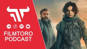 Co znamená sloučení WarnerMedia a Discovery pro streamovací války?