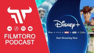 Kdy konečně dorazí Disney+ do Česka a proč ještě čekáme?