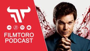 Streamovací služba SkyShowtime dorazí příští rok. Co od ní čekat?