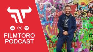 PODCAST: Specialista Bioscopu V. Marek: Chci dělat kampaň Párty Hárd 2