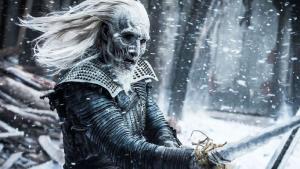 Natáčení prequelu Hry o trůny začíná pod novým názvem