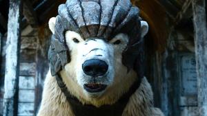 Jeho temné esence: Zapomeňte na film, seriál HBO a BBC je výtečnou adaptací