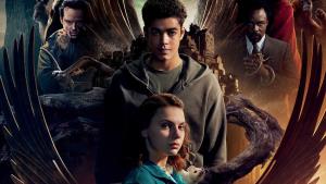 HBO láká na návrat nejepičtější fantasy konce roku parádním trailerem