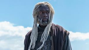 Odhalil trailer nové Hry o trůny návrat kvality? Tohle všechno jste minuli