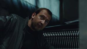 5 žhavých českých projektů, které byste po Varech rozhodně neměli minout