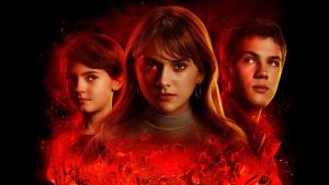 Fantasy Zámek a klíč končí. Netflix ukázal trailer finální řady a datum premiéry