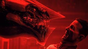 10 nových (a novějších) sci-fi seriálů, které jsou právě teď na Netflixu