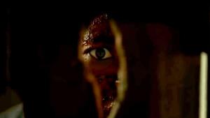 Nejočekávanější nový sci-fi seriál HBO dorazí už v srpnu!