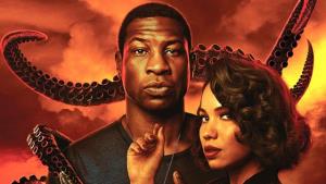 HBO představila plnohodnotnou ukázku na nejočekávanější seriál srpna