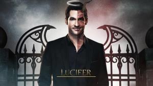 Lucifer dostane od Netflixu pátou řadu, která bude zároveň jeho poslední