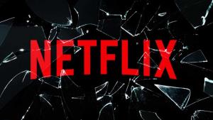 Netflix si hodlá posvítit na sdílení hesel k účtům mezi uživateli