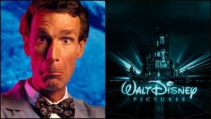 Odírá Disney ve streamingu umělce? Prý si nesmyslně bere moc peněz