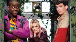 Netflix představil 5 nových ukázek na očekávané seriálové hity