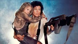 9 skvělých filmů, jejichž prodloužené verze se moc nepovedly