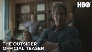 Seriál roku v lednu? Máme první ukázku na kingovský Temný případ od HBO