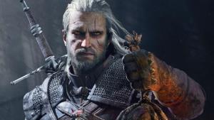 První řada Zaklínače je dotočena. Kdy se jí dočkáme?