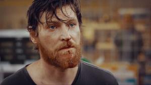 10 nejlepších českých filmů, které jsou aktuálně dostupné na HBO GO