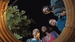 Amazon ruší jeden ze svých letošních největších seriálů