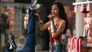 Šach mat kinům? Wonder Woman 1984 míří v dubnu na české HBO