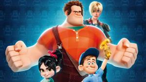 10 nejlepších filmů, které nás čekají na HBO do konce ledna