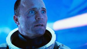 Skvělé sci-fi Jamese Camerona je v nové podobě konečně online. Britové ho zakázali kvůli krysám