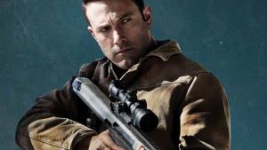 10 nově přidaných filmů na Netflixu, které byste neměli minout