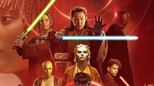 Disneyho navoněná bída. Růstem předplatitelů maskuje masivní problémy a akcie padají