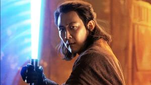 Nové Star Wars se topí v problémech. Diváci je nenávidí, sledovanost dramaticky klesá