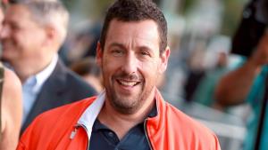 Adam Sandler, Netflix a tvůrce Černobylu zfilmují sci-fi českého autora