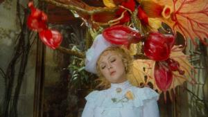 Pozdě, ale přece! Česká filmová klasika konečně míří na Netflix