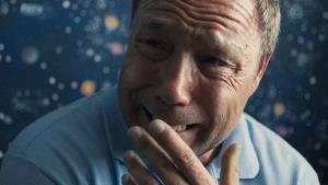 Nenápadná kriminálka ovládla Netflix. Kraluje v 79 zemích světa a má fantastické recenze