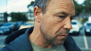 Zdrcující příběh dětského vraha z Netflixu láme nové rekordy sledovanosti. Takový hit nikdo nečekal