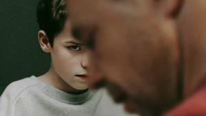 Příběh dětského vraha zaskočil Netflix. Sledovanost překonává všechna očekávání