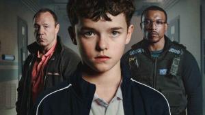 Skvělé filmy a seriály, pokud se vám líbil krimi megahit Adolescent na Netflixu