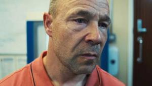 Největší seriálové hity na Netflixu první poloviny roku: Nečekané pecky i sázka na jistotu